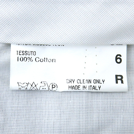 CANALI(ī����) í�ݱ׷��� ���� �̹���4 - ���̺��� �߰���ǰ