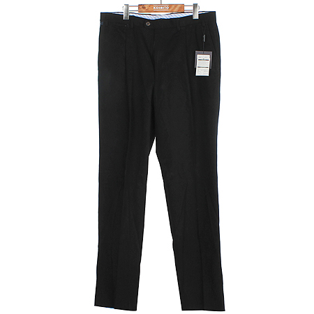 ī����  ����