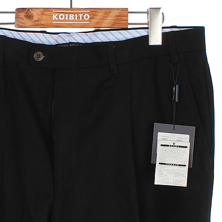 CANALI(ī����) ���� ���� �̹���2 - ���̺��� �߰���ǰ