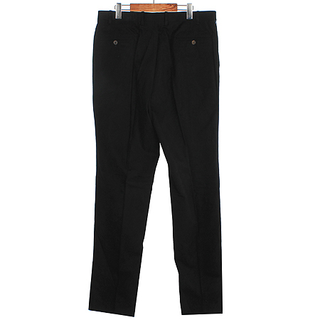 CANALI(ī����) ���� ���� �̹���3 - ���̺��� �߰���ǰ