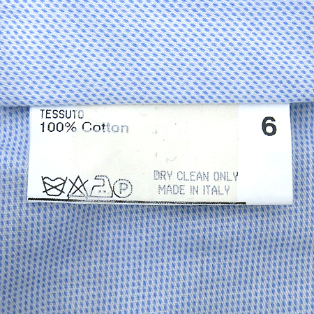 CANALI(ī����) ���� ���� �̹���4 - ���̺��� �߰���ǰ