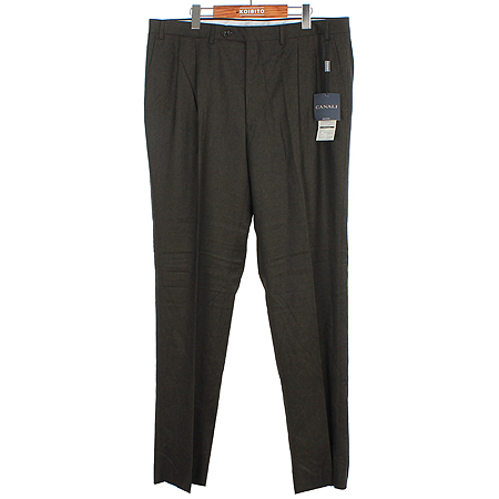 ī����  ����