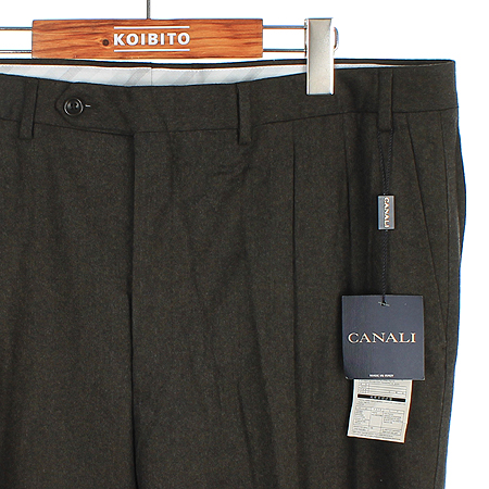 CANALI(ī����) īŰ ���� �̹���2 - ���̺��� �߰���ǰ