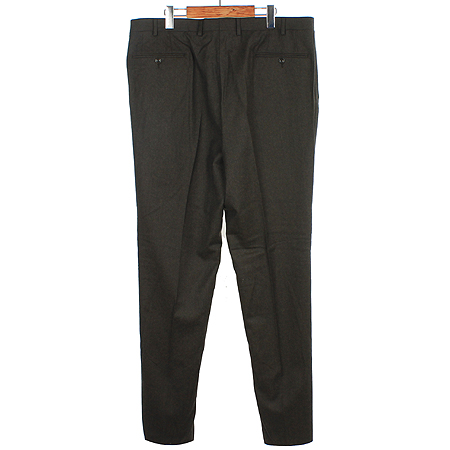 CANALI(ī����) īŰ ���� �̹���3 - ���̺��� �߰���ǰ