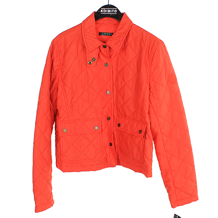 ���ζ����η�  ����