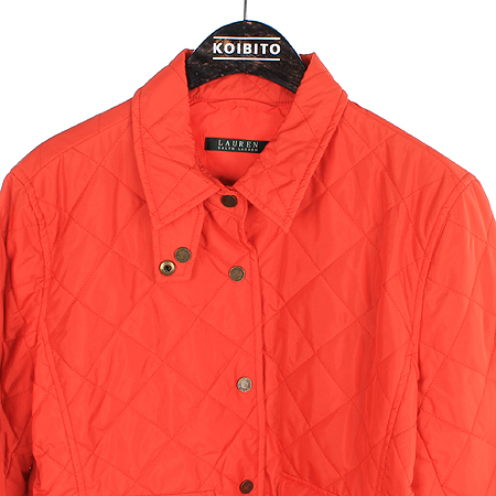 Polo Ralphlauren(����) �Ƶ��� ��Į�� ���� �̹���2 - ���̺��� �߰���ǰ