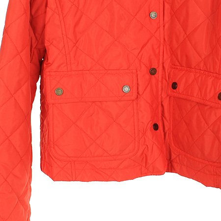 Polo Ralphlauren(����) �Ƶ��� ��Į�� ���� �̹���3 - ���̺��� �߰���ǰ