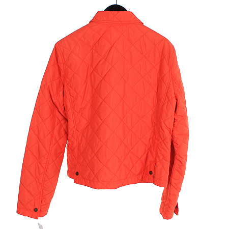 Polo Ralphlauren(����) �Ƶ��� ��Į�� ���� �̹���4 - ���̺��� �߰���ǰ