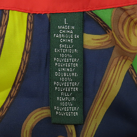 Polo Ralphlauren(����) �Ƶ��� ��Į�� ���� �̹���5 - ���̺��� �߰���ǰ