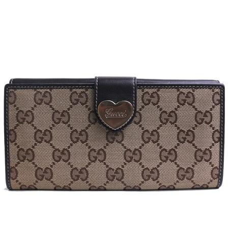 ����  ������