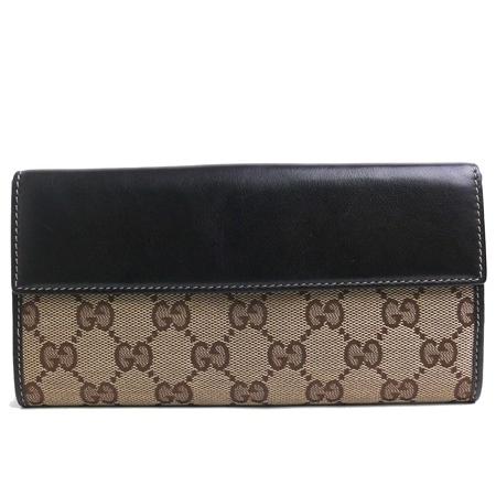 Gucci(����) 20355 GG �к긯 ���� ������[����ż�����]w �̹���2 - ���̺��� �߰���ǰ