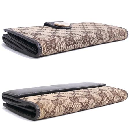 Gucci(����) 20355 GG �к긯 ���� ������[����ż�����]w �̹���3 - ���̺��� �߰���ǰ