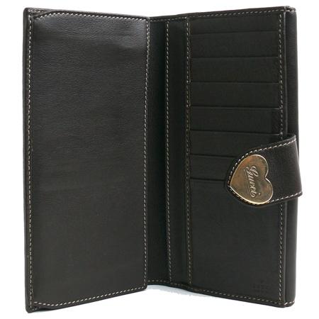 Gucci(����) 20355 GG �к긯 ���� ������[����ż�����]w �̹���4 - ���̺��� �߰���ǰ