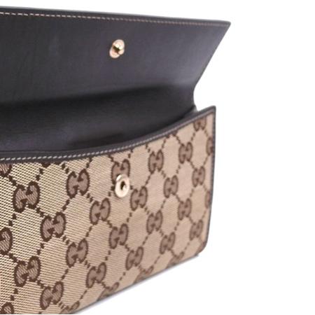 Gucci(����) 20355 GG �к긯 ���� ������[����ż�����]w �̹���5 - ���̺��� �߰���ǰ