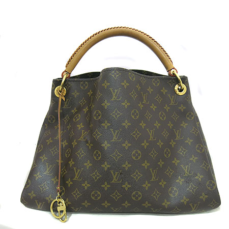 ���̺��� ���׷� ��ġ MM ����� 