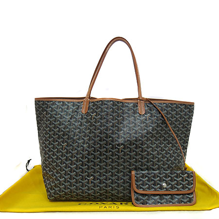 ���ߵ� ������ GM 