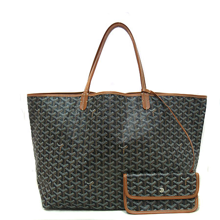 GOYARD(���ߵ�) ������ GM ����� + ���� �Ŀ�ġ [��õ ������] �̹���2 - ���̺��� �߰���ǰ