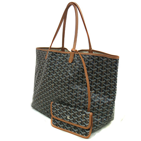 GOYARD(���ߵ�) ������ GM ����� + ���� �Ŀ�ġ [��õ ������] �̹���3 - ���̺��� �߰���ǰ