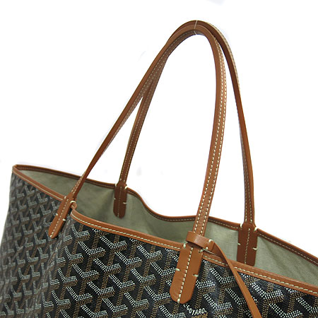 GOYARD(���ߵ�) ������ GM ����� + ���� �Ŀ�ġ [��õ ������] �̹���4 - ���̺��� �߰���ǰ