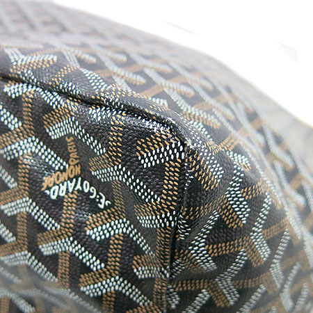 GOYARD(���ߵ�) ������ GM ����� + ���� �Ŀ�ġ [��õ ������] �̹���5 - ���̺��� �߰���ǰ