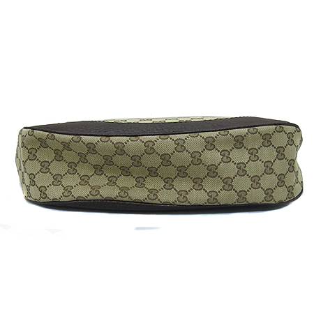 Gucci(����) 203503 GG�ΰ� �ڰ��� ���� �ΰ� ����� [��������] �̹���5 - ���̺��� �߰���ǰ