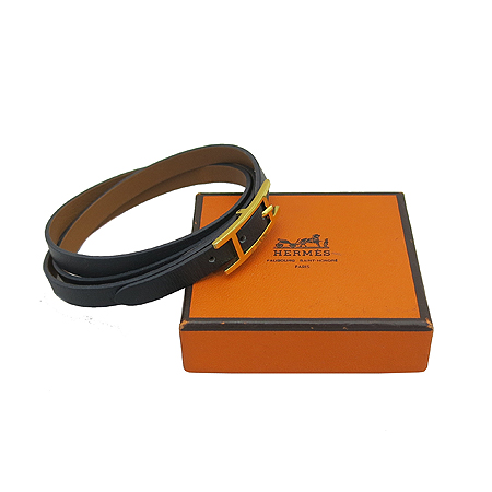 �����޽�  ����