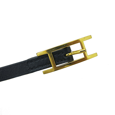 Hermes(�����޽�) ���� ���� ���� H�ΰ� HAPI3 (���Ǿ���) ���� [��������] �̹���3 - ���̺��� �߰���ǰ