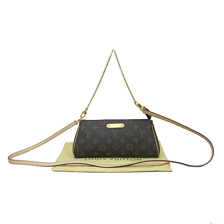 ���̺��� ���׷� ����Ŭ��ġ 2-WAY 