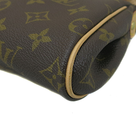 Louis Vuitton(���̺���) M95567 ���׷� ĵ���� ����Ŭ��ġ 2WAY [��������] �̹���5 - ���̺��� �߰���ǰ