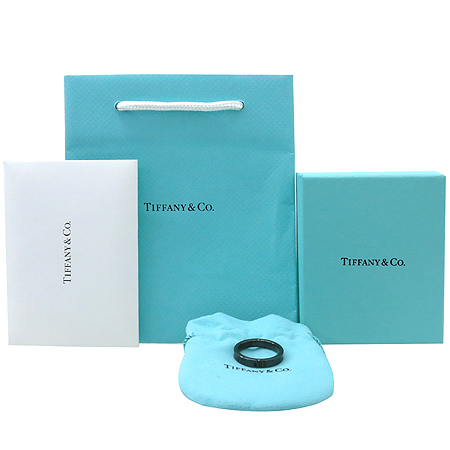 Ƽ�Ĵ�  ����