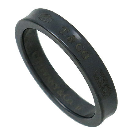 Tiffany(Ƽ�Ĵ�) ƼŸ�� 1837 ���� - 21ȣ �̹���2 - ���̺��� �߰���ǰ