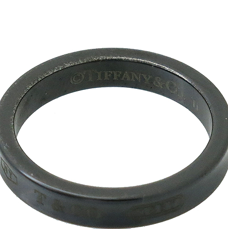 Tiffany(Ƽ�Ĵ�) ƼŸ�� 1837 ���� - 21ȣ �̹���3 - ���̺��� �߰���ǰ