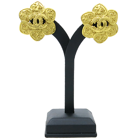 ����  �Ͱ���