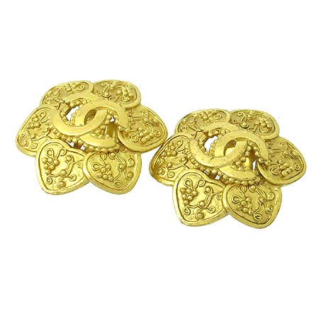 Chanel(����) COCO�ΰ� ���� �Ͱ��� (����) �̹���2 - ���̺��� �߰���ǰ