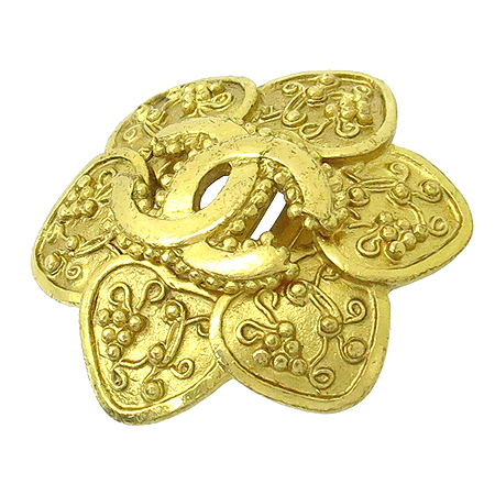 Chanel(����) COCO�ΰ� ���� �Ͱ��� (����) �̹���3 - ���̺��� �߰���ǰ