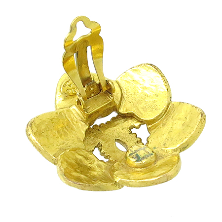 Chanel(����) COCO�ΰ� ���� �Ͱ��� (����) �̹���4 - ���̺��� �߰���ǰ