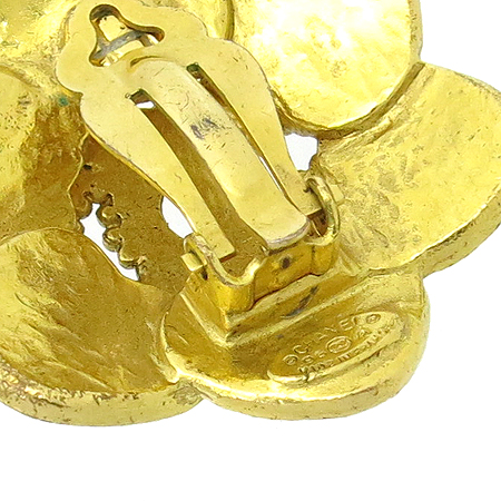 Chanel(����) COCO�ΰ� ���� �Ͱ��� (����) �̹���5 - ���̺��� �߰���ǰ