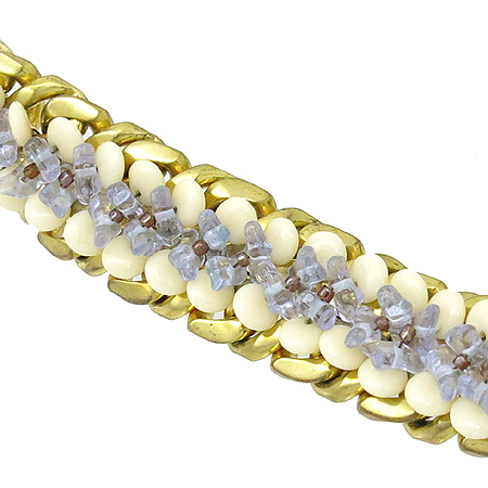 Chanel(����) Ŀ������� ���� ����� �̹���2 - ���̺��� �߰���ǰ