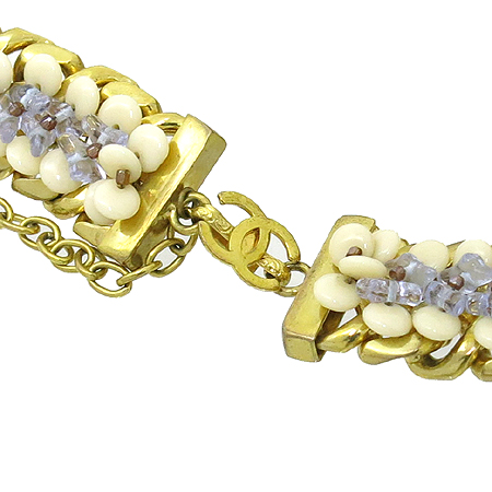 Chanel(����) Ŀ������� ���� ����� �̹���3 - ���̺��� �߰���ǰ