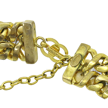 Chanel(����) Ŀ������� ���� ����� �̹���4 - ���̺��� �߰���ǰ