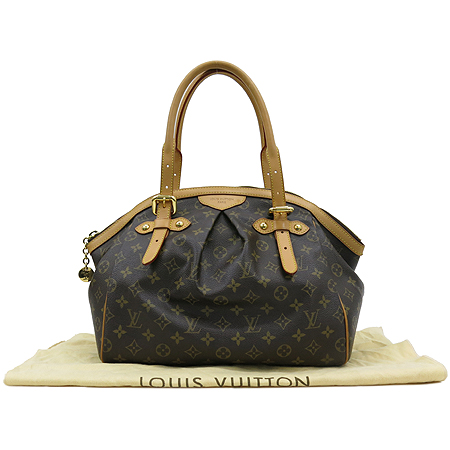 ���̺��� Ƽ���� GM ����� 