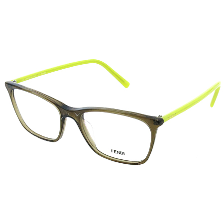 Fendi(���) F946 ���� �ΰ� ��� ������ �Ȱ��� �̹���2 - ���̺��� �߰���ǰ