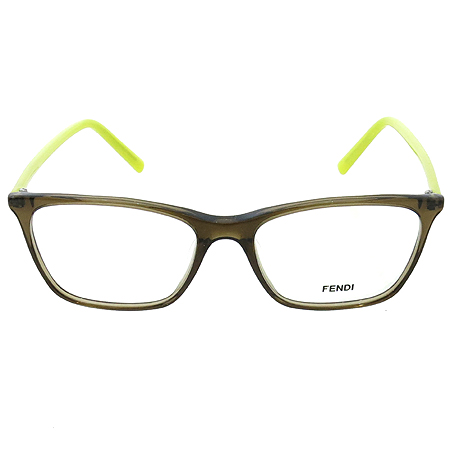 Fendi(���) F946 ���� �ΰ� ��� ������ �Ȱ��� �̹���3 - ���̺��� �߰���ǰ