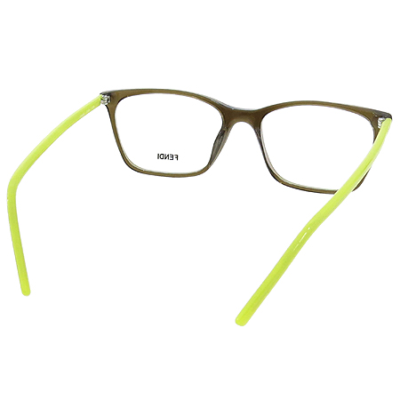 Fendi(���) F946 ���� �ΰ� ��� ������ �Ȱ��� �̹���4 - ���̺��� �߰���ǰ