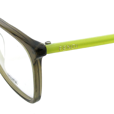 Fendi(���) F946 ���� �ΰ� ��� ������ �Ȱ��� �̹���5 - ���̺��� �߰���ǰ