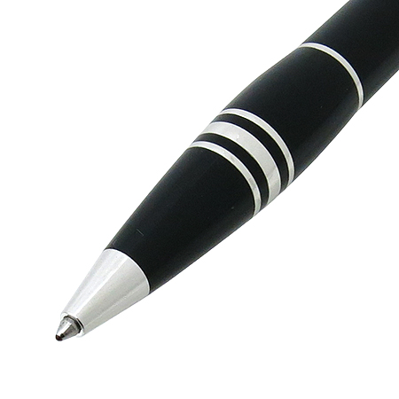 Montblanc(������) 25606 ��Ÿ��Ŀ ���� ���� �̹���2 - ���̺��� �߰���ǰ