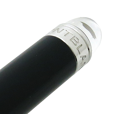 Montblanc(������) 25606 ��Ÿ��Ŀ ���� ���� �̹���3 - ���̺��� �߰���ǰ