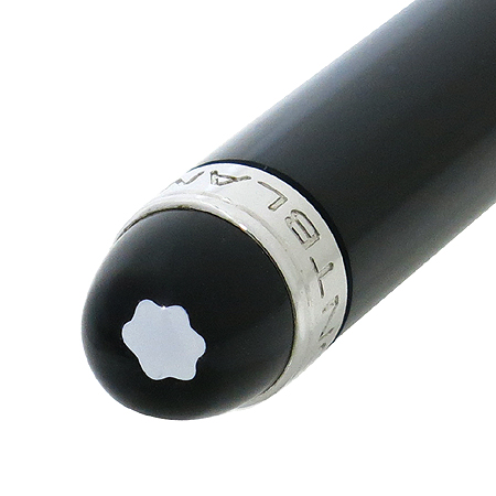 Montblanc(������) 25606 ��Ÿ��Ŀ ���� ���� �̹���4 - ���̺��� �߰���ǰ