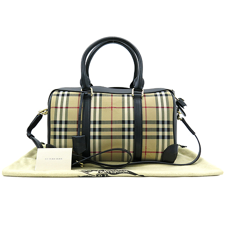 ������  2-WAY