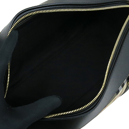 Burberry(������) 3938669 ���̸���üũ �к긯 ���� ���� Ʈ���� ���� 2WAY �̹���6 - ���̺��� �߰���ǰ